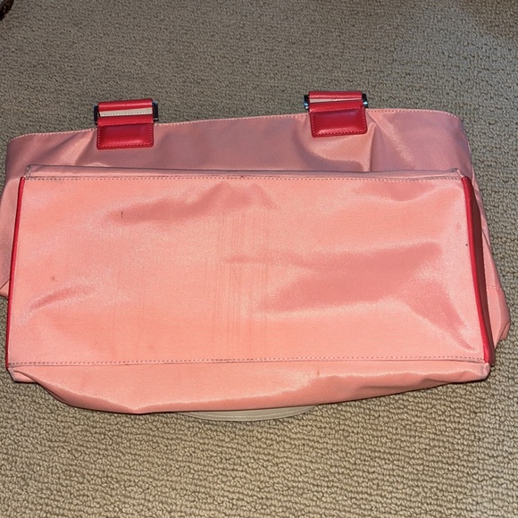 Tumi Tote - Picture 4 of 5